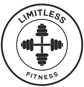 Limitless Fitness